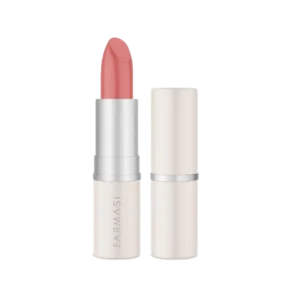 BB Glaze Lápiz Labial en Barra Soft Pink