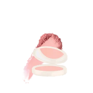 Blusher Rubor Goddess Glow