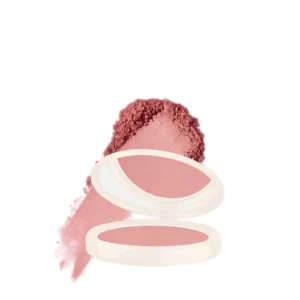 Blusher Rubor Cool Queen 03