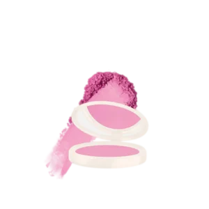 Blusher Rubor Like Candy