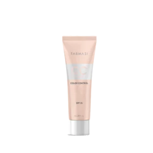 CC Cream Medium to Tan 04