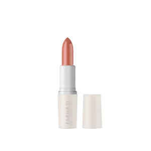 Creamy Lipstick Lápiz Labial en Barra Spice 08