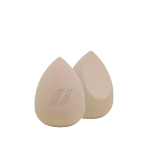 Esponja Difuminadora de Maquillaje