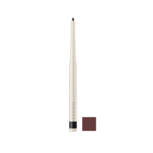 Eye Pencil Delineador para Ojos Deep Brown 02