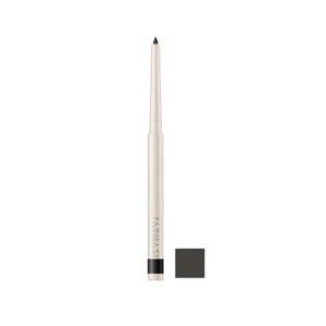 Eye Pencil Delineador para Ojos Glitz Grey 10