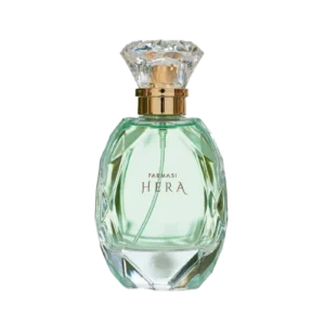 Hera Agua de Perfume para Mujeres