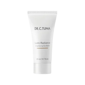 Lumi Radiance Crema Contorno de Ojos Iluminadora