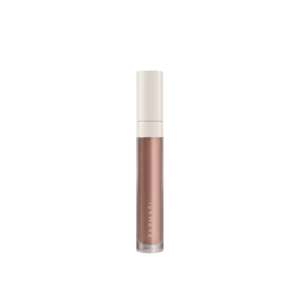 Matte Liquid Lipstick Labial Líquido Mate Money Maker 07