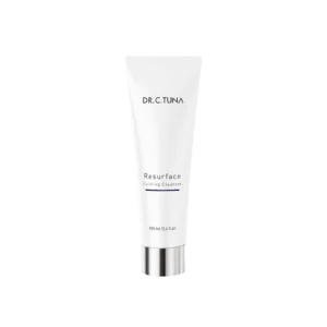 Resurface Limpiador Refinador