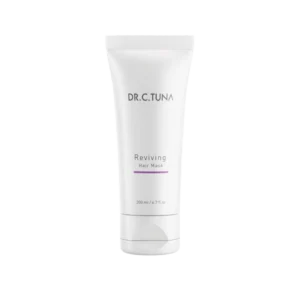 Reviving Mascarilla Capilar