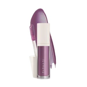 Tinted Lip Plumper Flirt 02