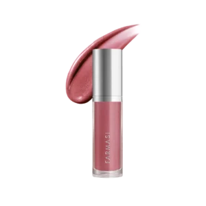 Ultimate Shine Brillo para Labios Satin Pink
