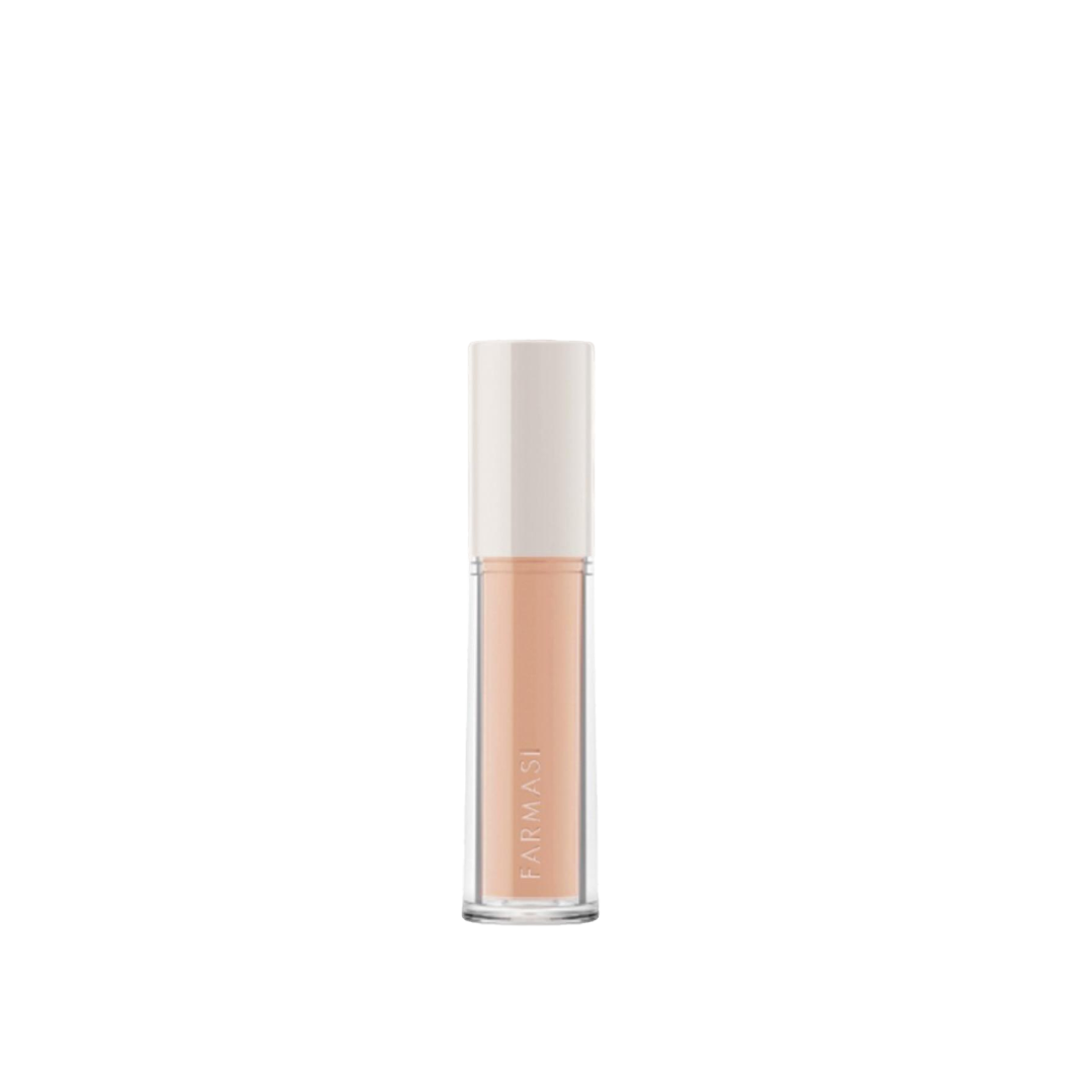 VFX PRO Corrector Líquido 05