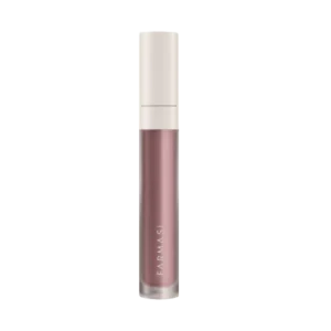 Matte Liquid Lipstick Labial Líquido Mate Brave 14