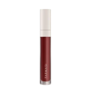 Matte Liquid Lipstick Labial Líquido Mate Superstar 05