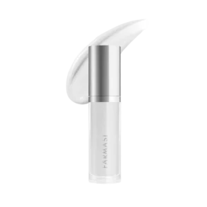 Ultimate Shine Brillo para Labios Crystal Sparkle