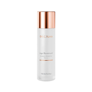 Age Reversist Spray Tónico