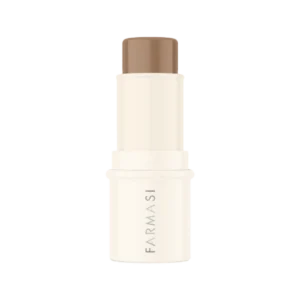 Contour Stick (Barra de Contorno) - Wink