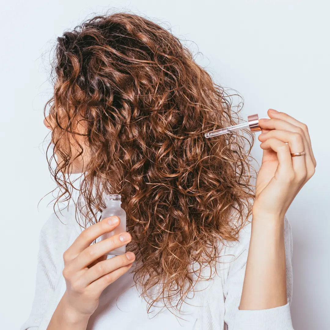Farmasi Perú - Blog - Images - Absolute Súper Elíxir - Cabello