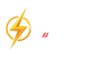 Logo de Farmasi
