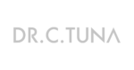 Logo Marcas Farmasi - Dr. C. Tuna