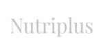 Logo Marcas Farmasi - Nutriplus